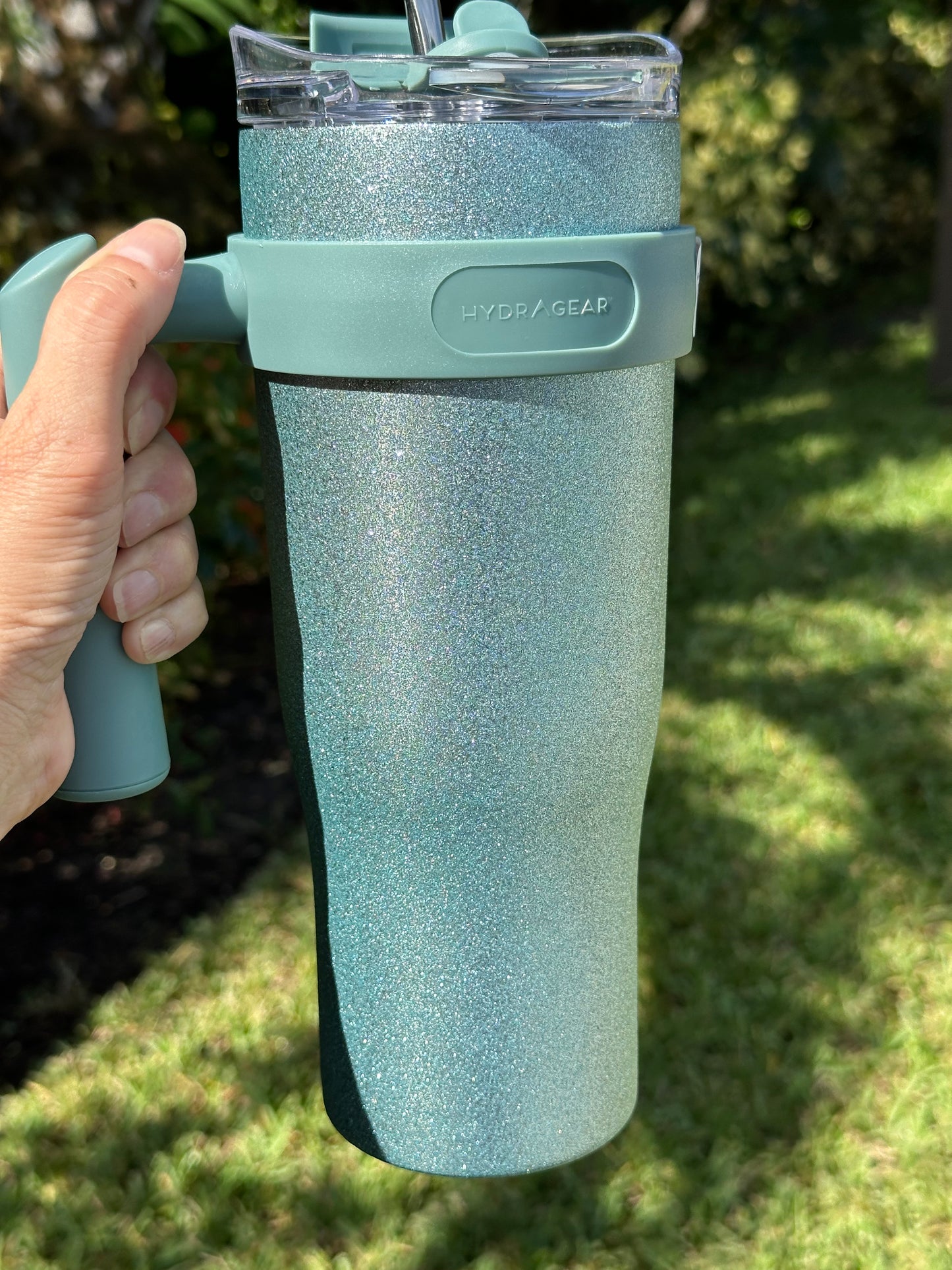 40oz Tumblers