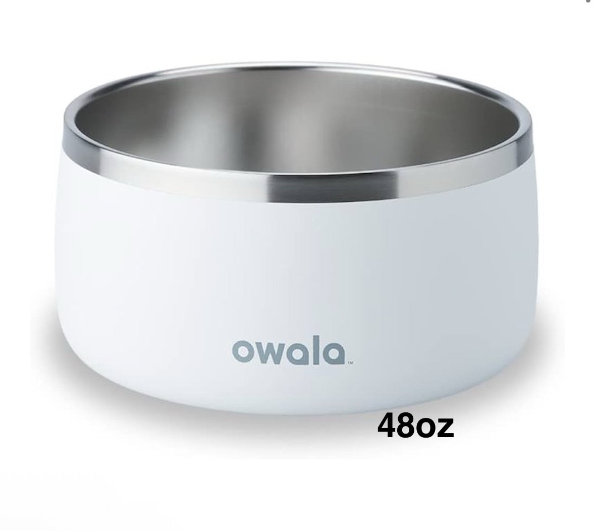 Owala PET