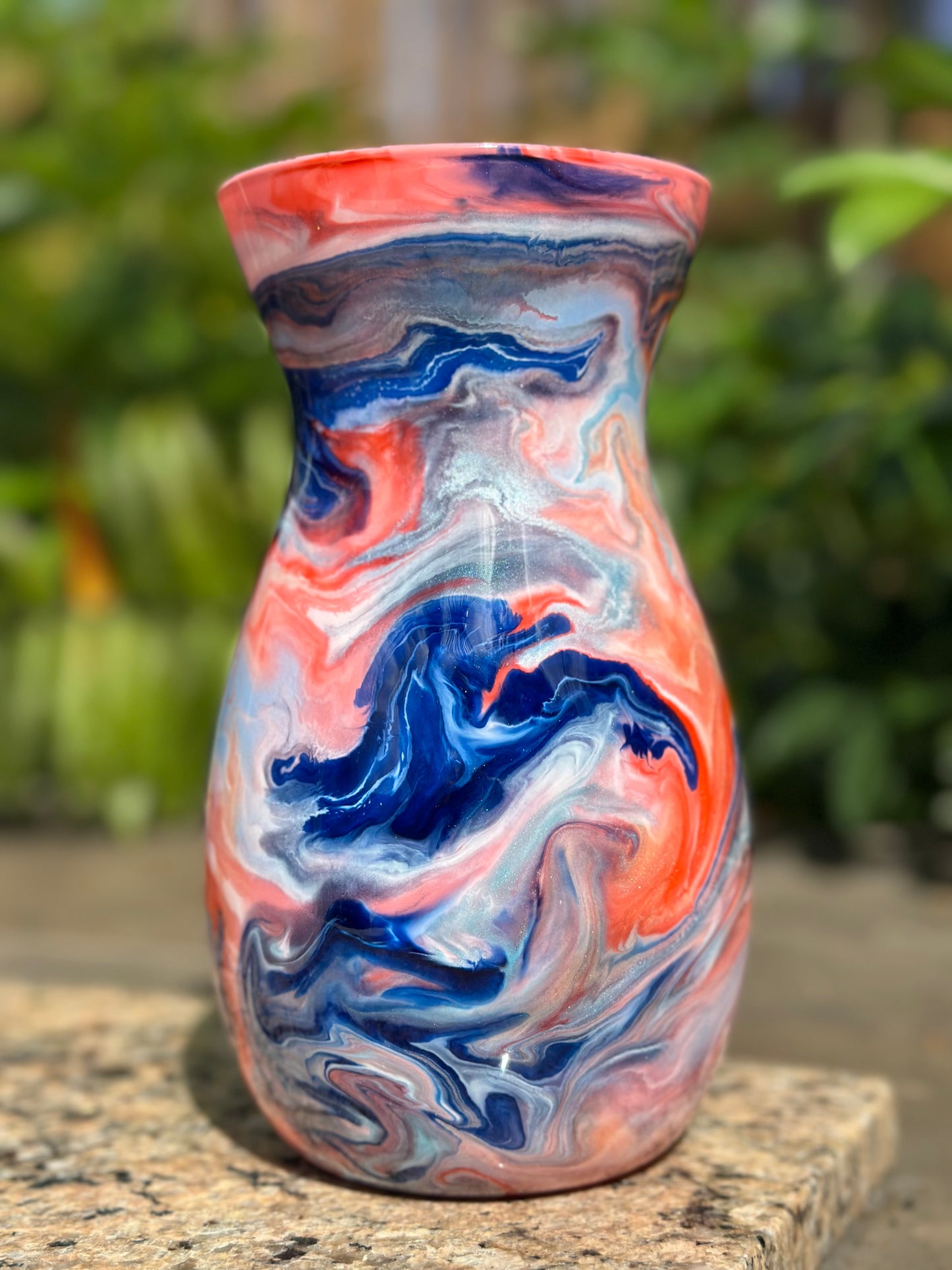 VASES