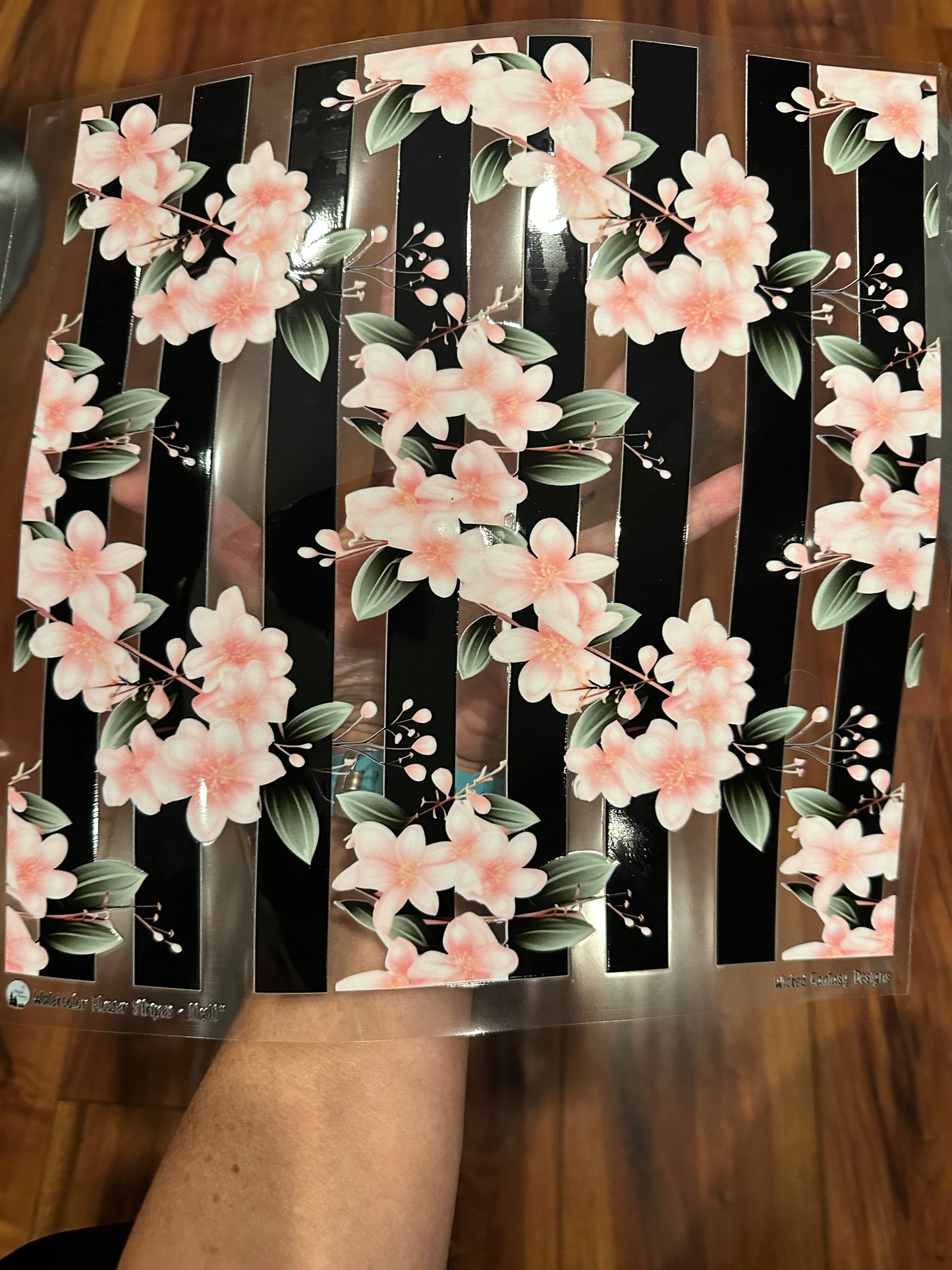 Decals