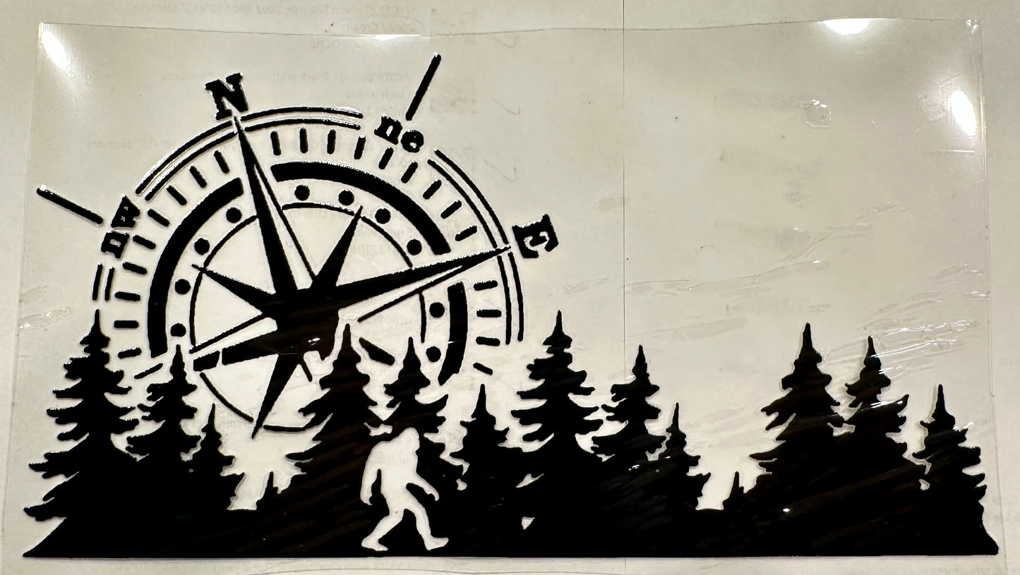 Decals