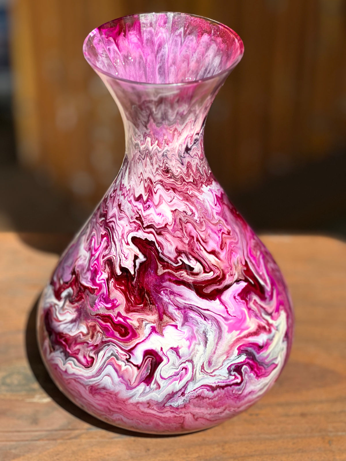 VASES