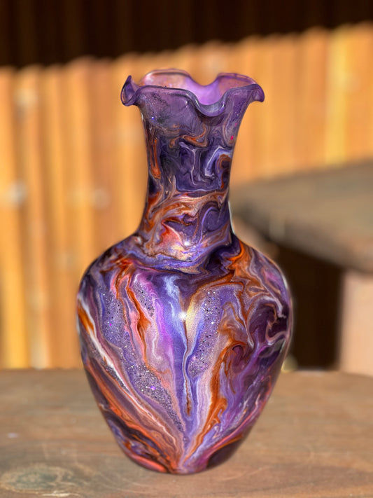 VASES