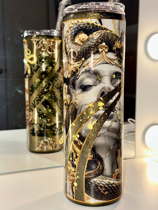 SALE TUMBLERS