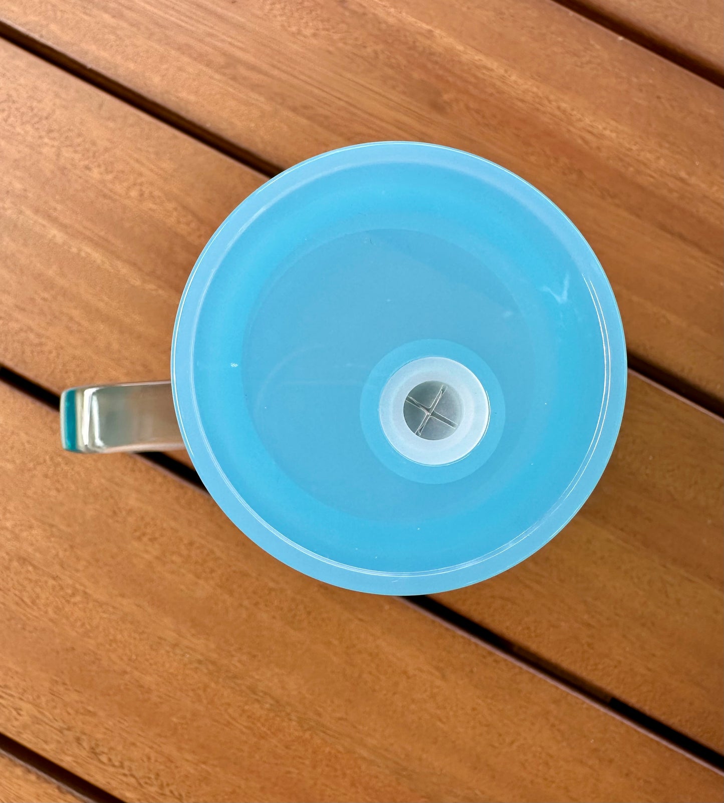 Jelly 20oz Skinny w/handle