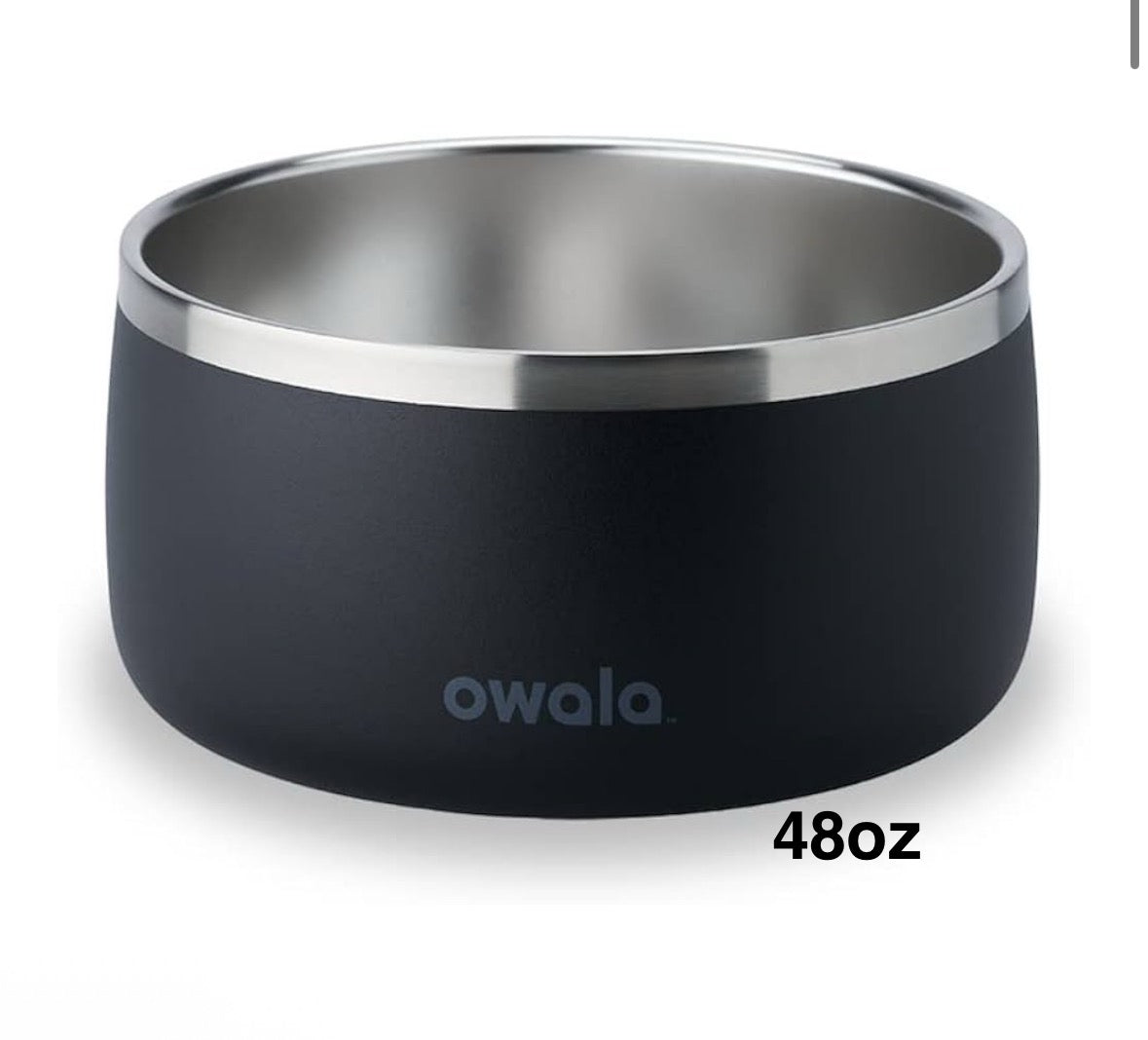Owala PET
