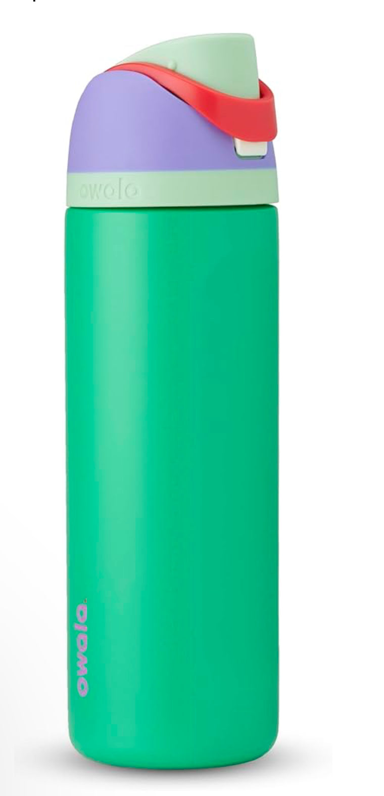 Special Edition Owala