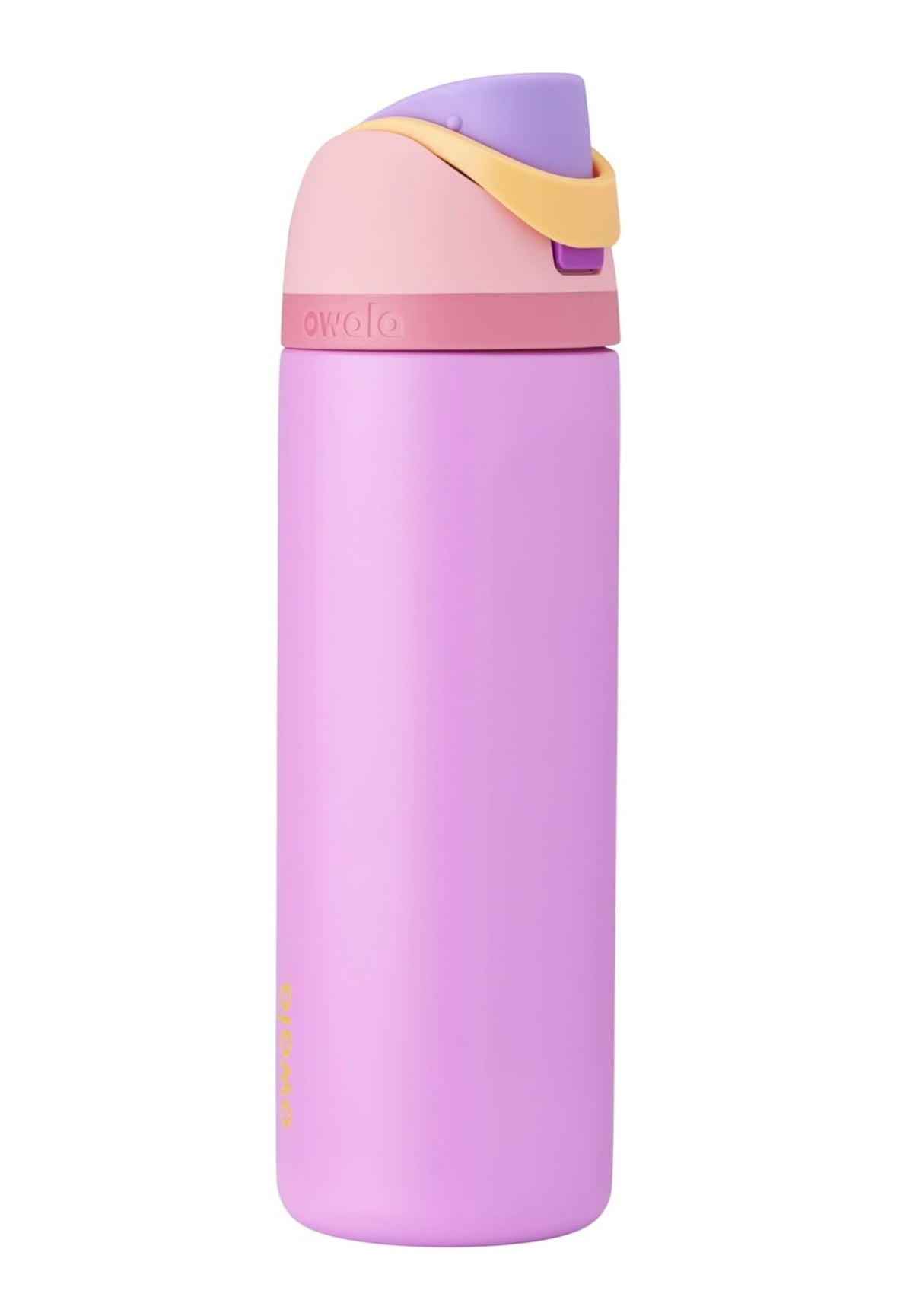 Special Edition Owala