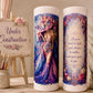 Vintage Tumblers