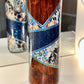 SALE TUMBLERS