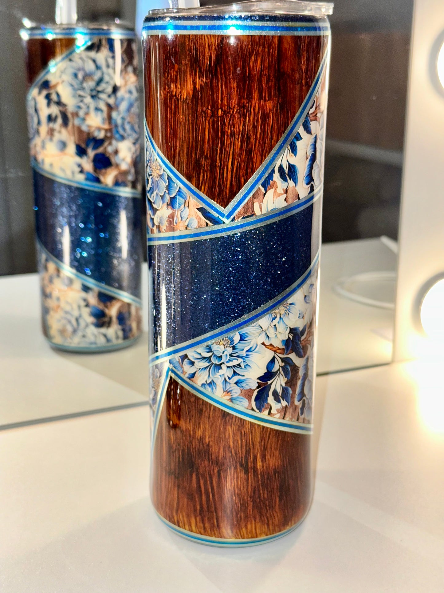 SALE TUMBLERS