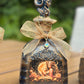 Zodiac Goddesses