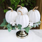 Pumpkins