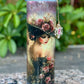Vintage Tumblers