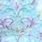 Pastel Victorian