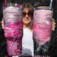 Stainless Steel Tumblers