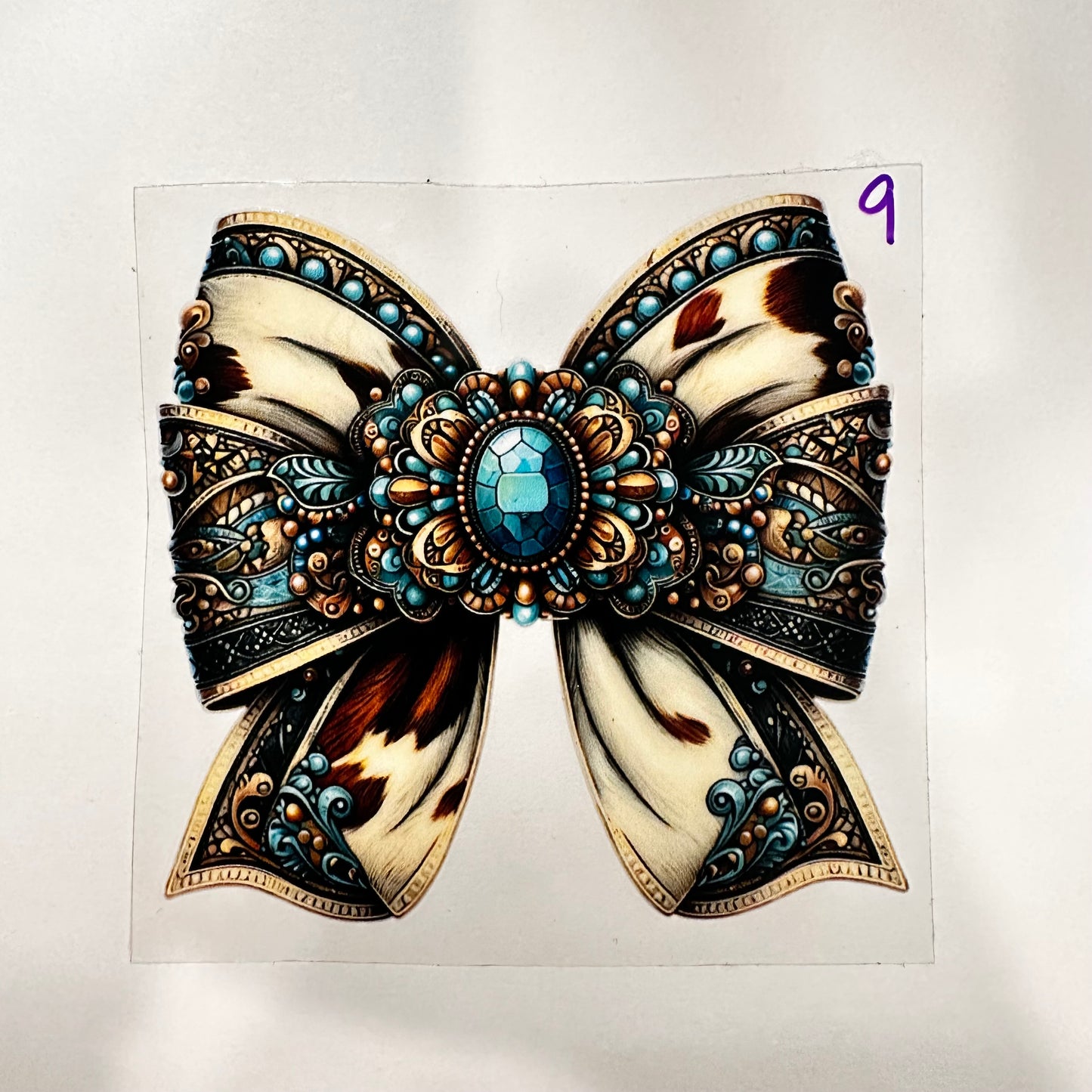 Decals batch 2