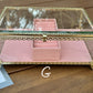 Jewelry Box (glass)