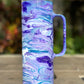 Stainless Steel Tumblers