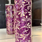 SALE TUMBLERS