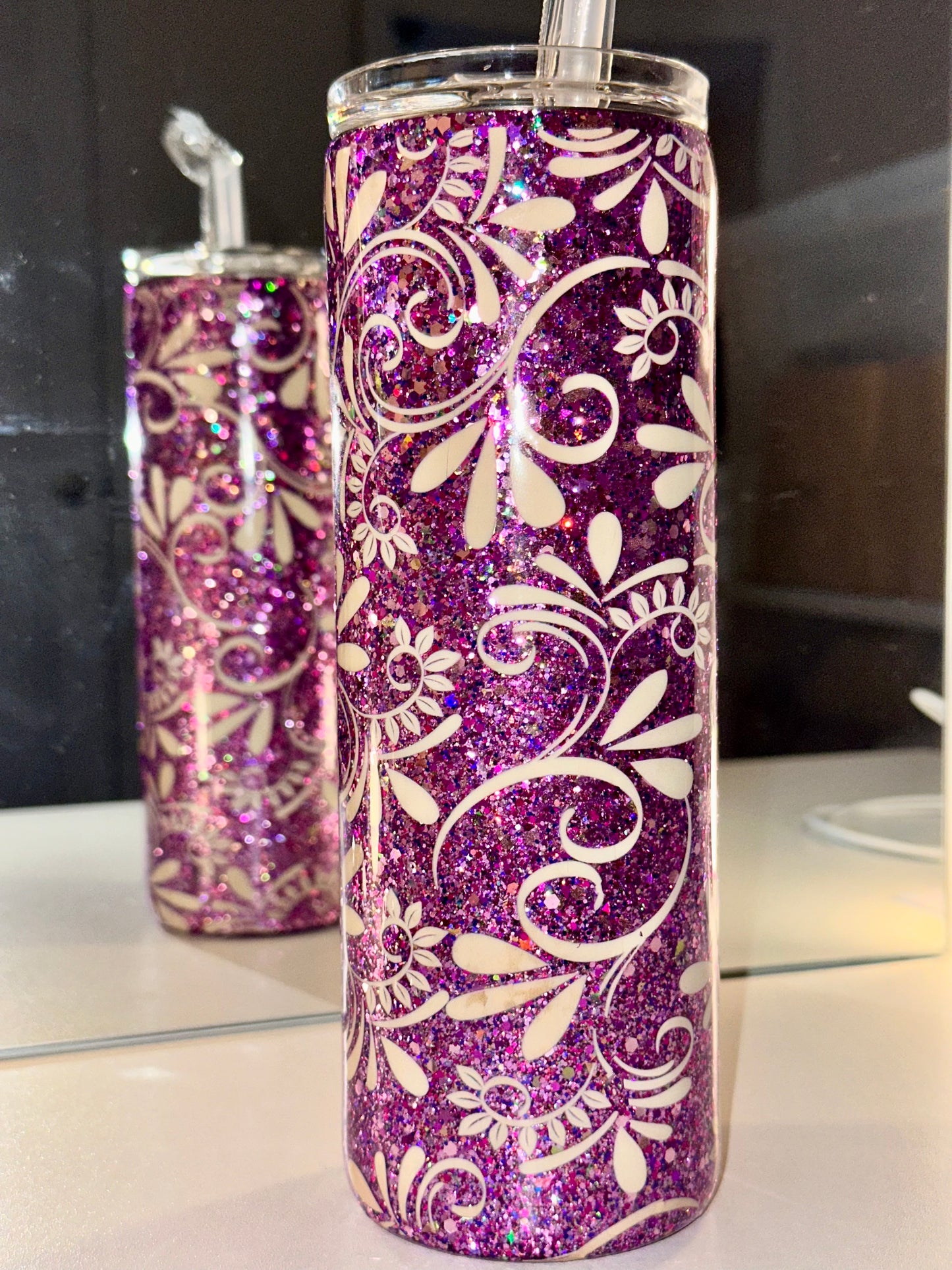 SALE TUMBLERS