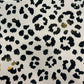 Decals batch 2