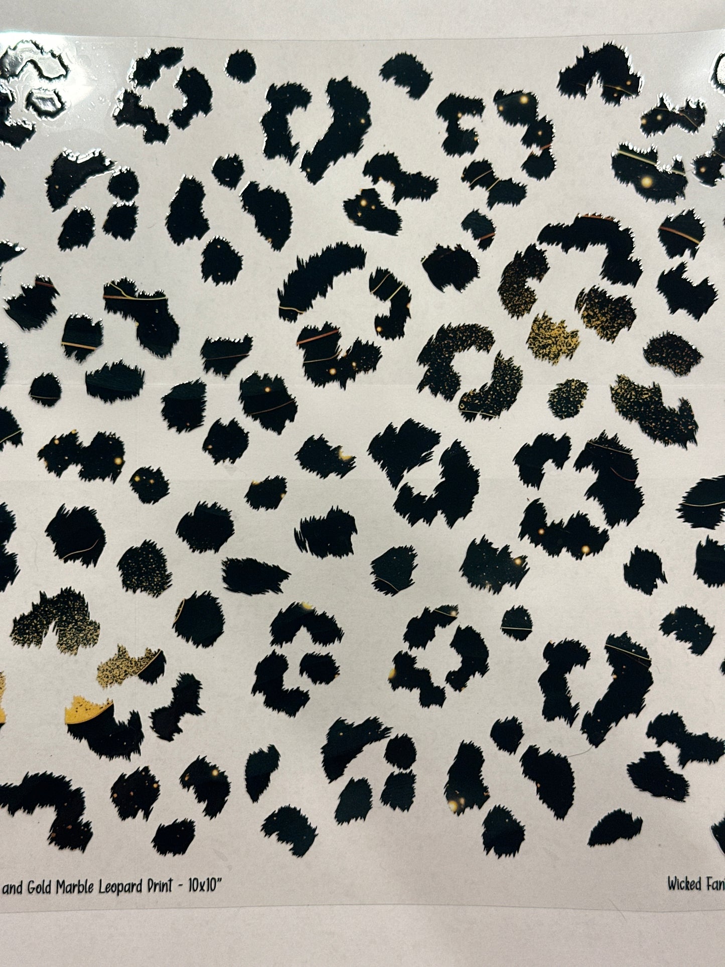 Decals batch 2