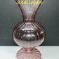 Tier 2 Vases (Made-To-Order)