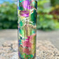 Stainless Steel Tumblers