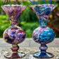 Tier 2 Vases (Made-To-Order)
