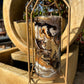 Glass Lantern