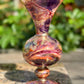 VASES