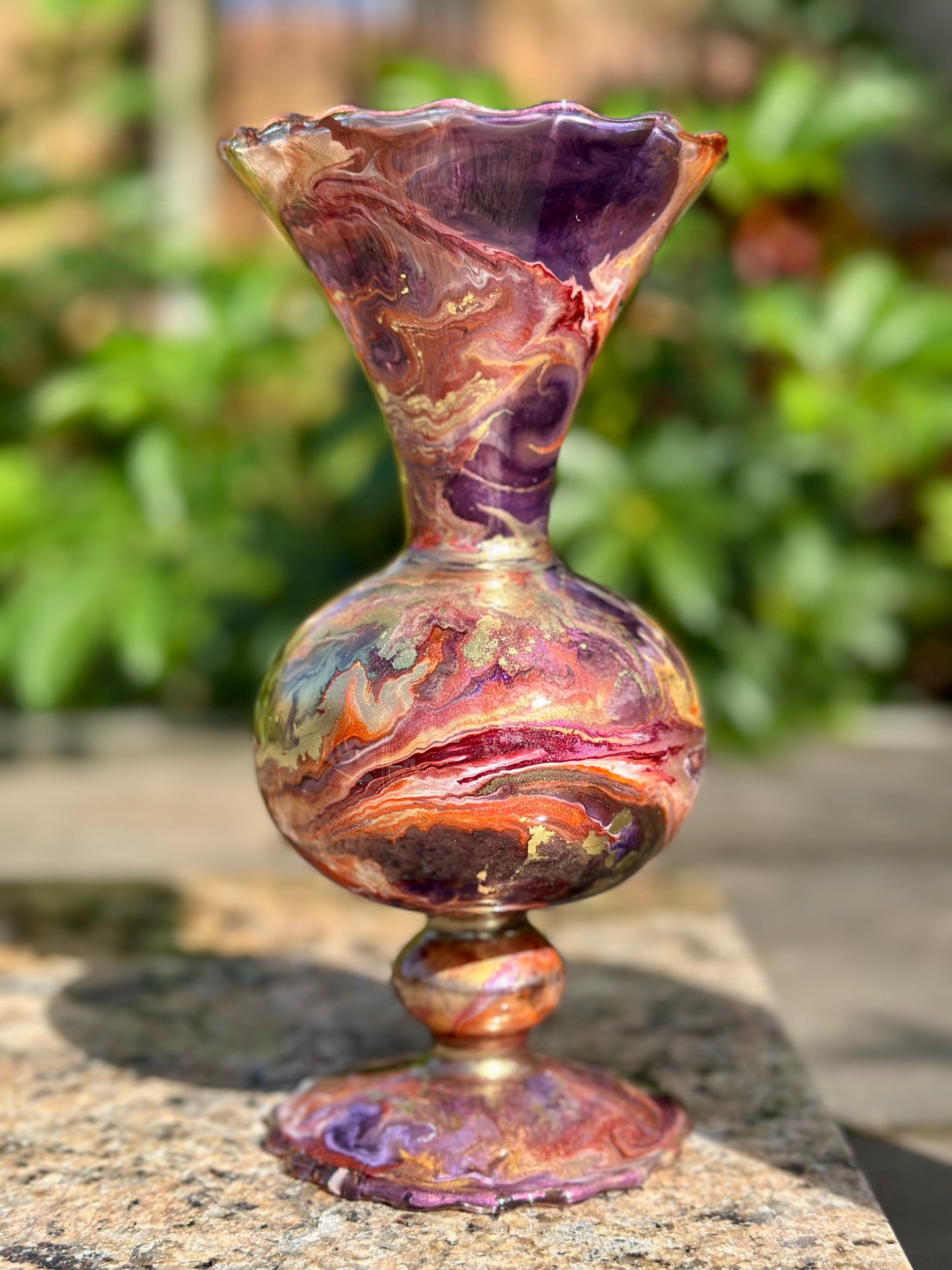 VASES