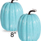 Pumpkins
