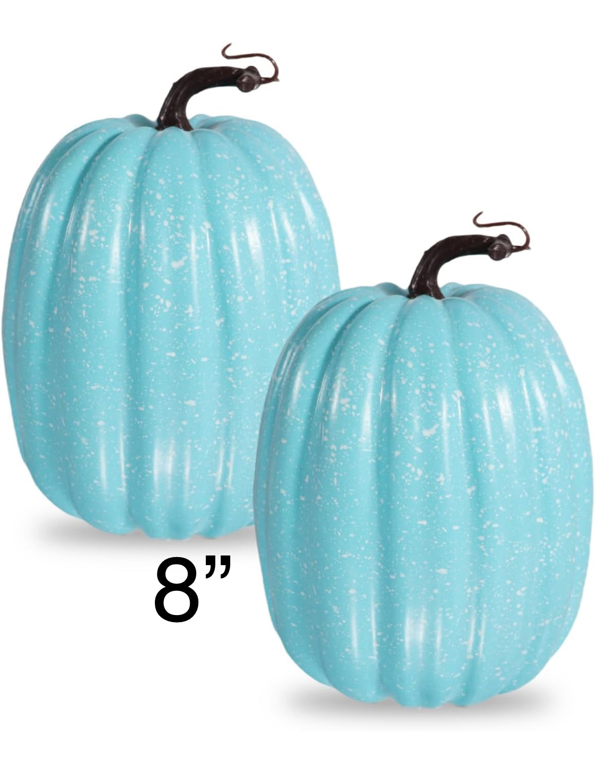 Pumpkins