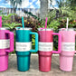 40oz Regular Tumblers