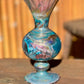VASES