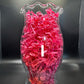 Tier 1 Vases (Made-To-Order)