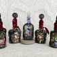 Vintage Bottles