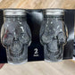 Mason Jars