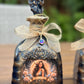 Zodiac Goddesses