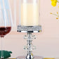 Candle Holders Votives