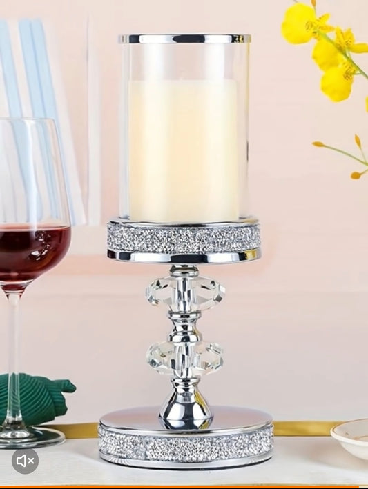 Candle Holders Votives