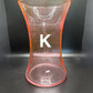 Tier 2 Vases (Made-To-Order)