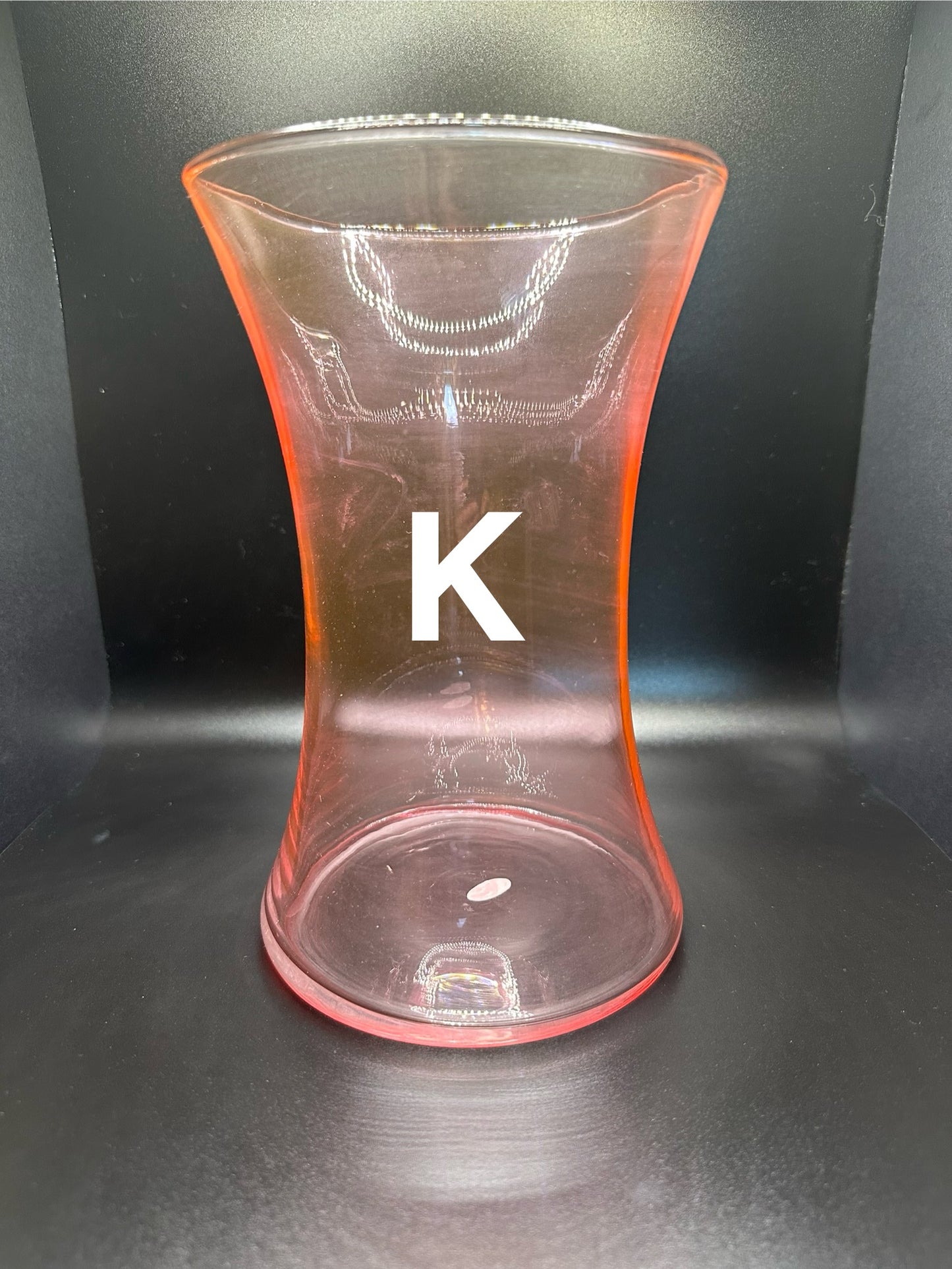 Tier 2 Vases (Made-To-Order)