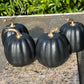 Pumpkins