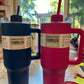 40oz Tumblers