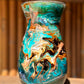 Tier 1 Vases (Made-To-Order)