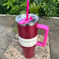 40oz Regular Tumblers