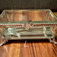 Jewelry Box (glass)